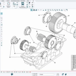 The Concept of CAD