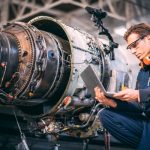 The Importance of Mechanical Engineering in Daily Life
