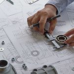 The Future of Mechanical Engineering