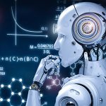 Mechanical Engineering and Artificial Intelligence: A Synergistic Future