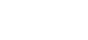 Beyki