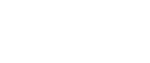 NarinTile