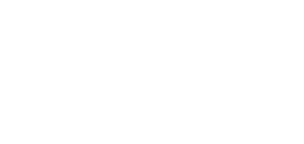 Rabat Tile Meybod