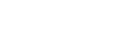 aftab