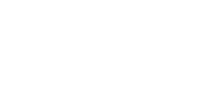 khatere