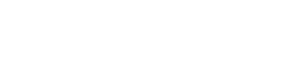 roka_ceram