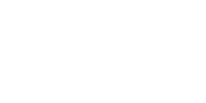 rafa